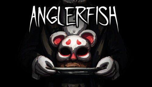 Download Anglerfish
