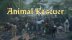 Download Animal Rescuer