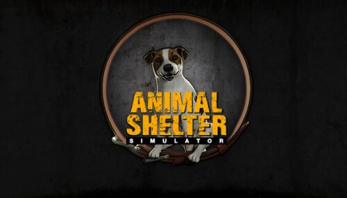 Download Animal Shelter