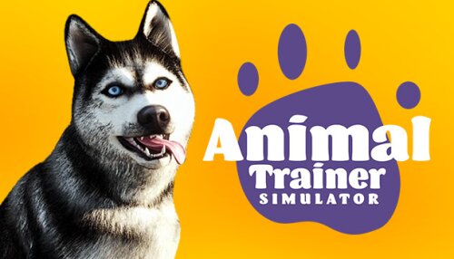 Download Animal Trainer Simulator