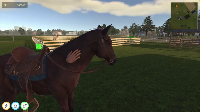 Animal Trainer Simulator Download Free