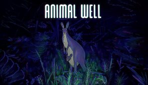 Download ANIMAL WELL