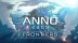 Download Anno 2205™ - Frontiers