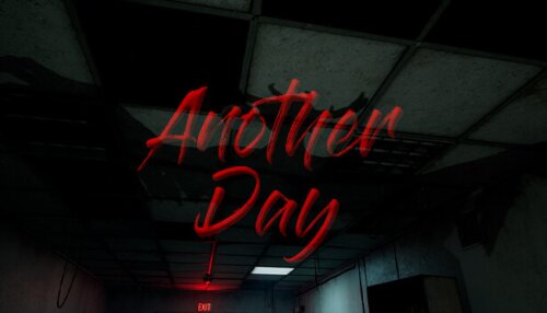 Download Another Day