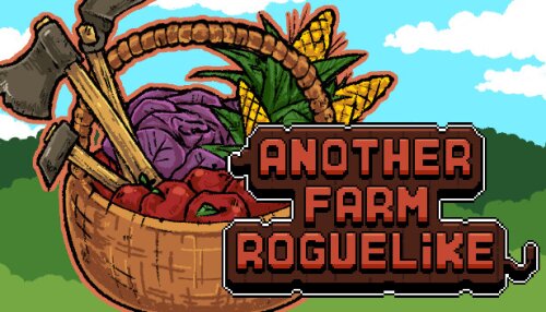 Download Another Farm Roguelike
