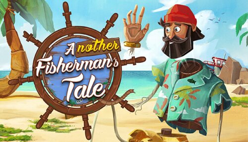 Download Another Fisherman's Tale