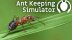 Download Ant Keeping Simulator