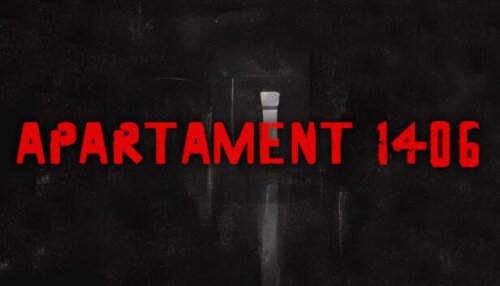 Download Apartament 1406: Horror