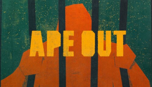 Download Ape Out (GOG)