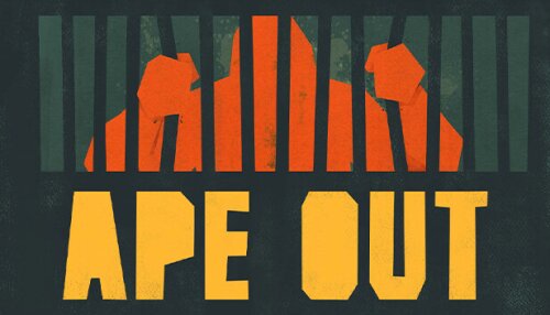 Download APE OUT