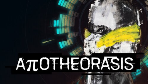 Download Apotheorasis • Lab of the Blind Gods