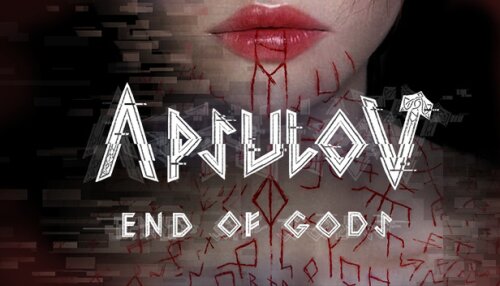 Download Apsulov: End of Gods