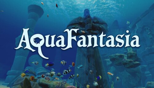 Download AquaFantasia