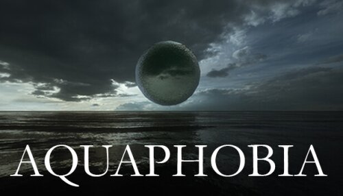 Download Aquaphobia