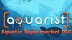 Download Aquarist - Aquatic Supermarket DLC