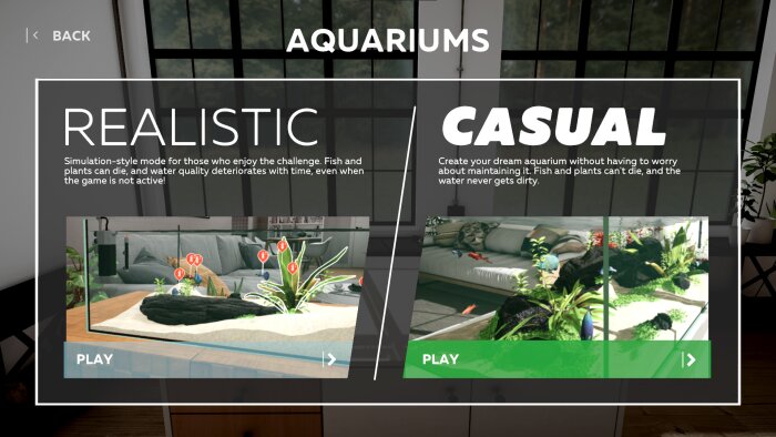 Aquarium Designer Download Free