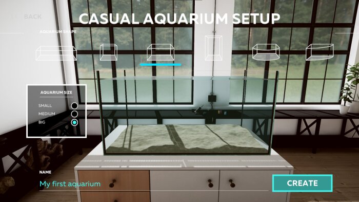 Aquarium Designer Free Download Torrent