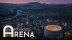 Download Archons: Arena