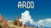 Download Arco