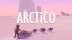 Download Arctico (GOG)