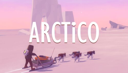 Download Arctico (GOG)