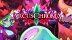 Download Arcus Chroma: Classic