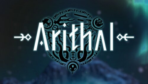 Download Arithal