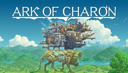 Download Ark of Charon