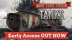 Download Arms Trade Tycoon: Tanks