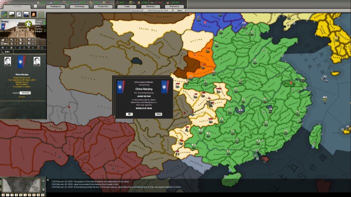 Arsenal of Democracy: A Hearts of Iron Game Crack Download