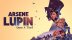 Download Arsene Lupin - Once a Thief