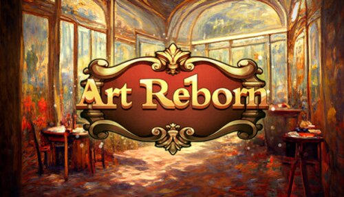Download Art Reborn: Painting Connoisseur