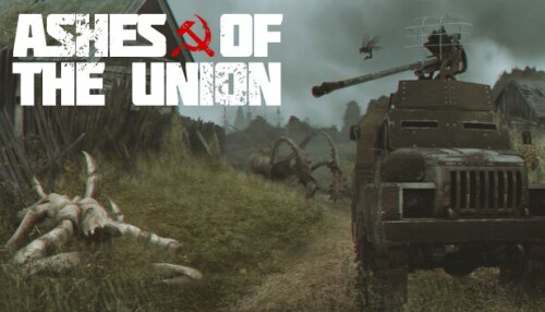 Download Ashes of the Union