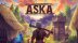 Download ASKA