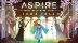 Download Aspire: Ina's Tale