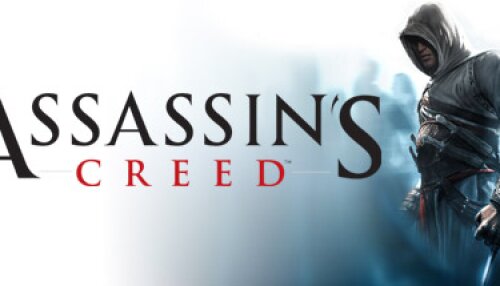 Download Assassin's Creed™: Director's Cut Edition