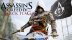 Download Assassin’s Creed® IV Black Flag™