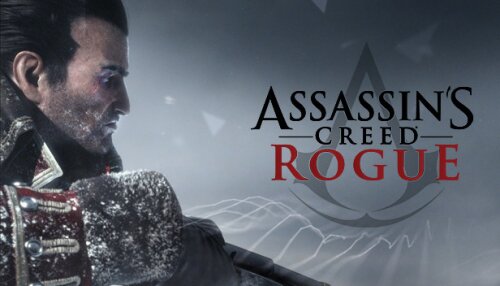 Download Assassin’s Creed® Rogue