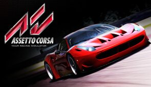Download Assetto Corsa