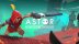 Download Astor: Blade of the Monolith (GOG)