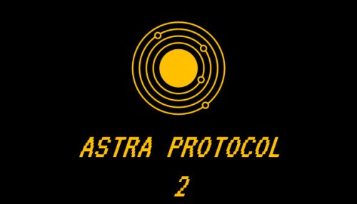 Download Astra Protocol 2