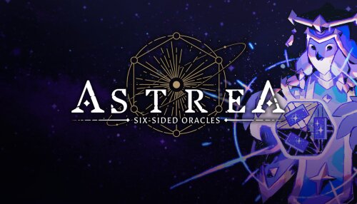Download Astrea: Six-Sided Oracles (GOG)