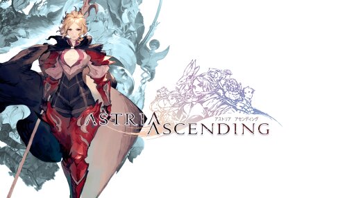Download Astria Ascending (GOG)