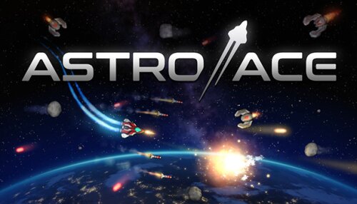 Download ASTRO ACE