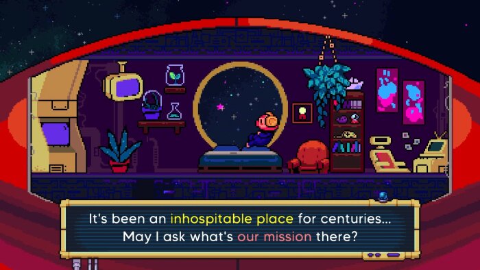 Astro Pig Free Download Torrent