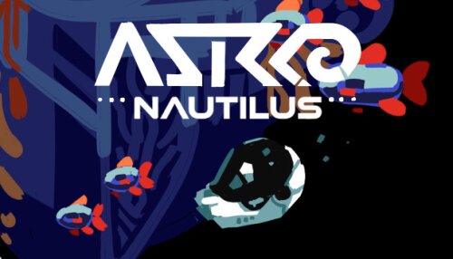 Download ASTRONAUTILUS