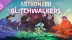 Download ASTRONEER: Glitchwalkers