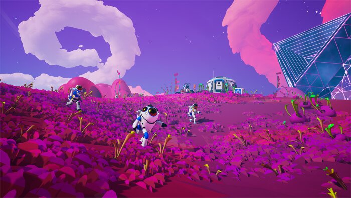 ASTRONEER Download Free