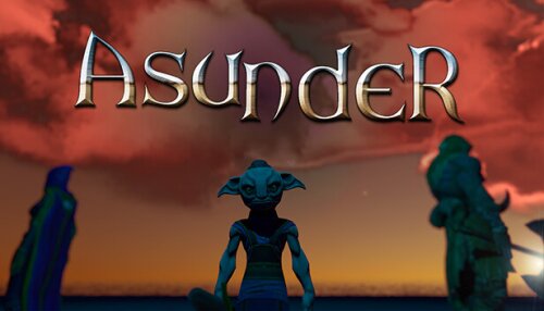 Download Asunder