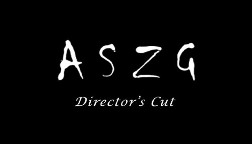 Download ASZG Project Director's Cut